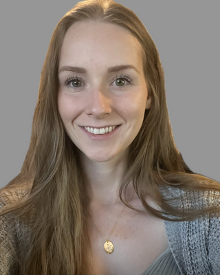 Jade Sieben profile image